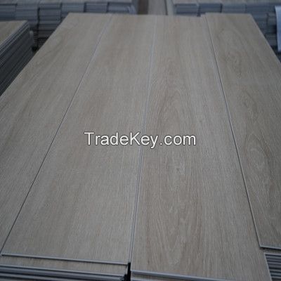 Best quality Multilayer laminated Luxury SPC flooring