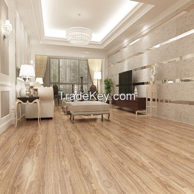 New Advanced technology stone color Luxury SPC Flooring