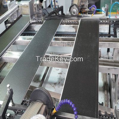 Manufacturer Customized waterproof SPC Flooring