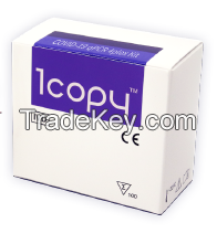 1copy COVID-19 4plex Kit