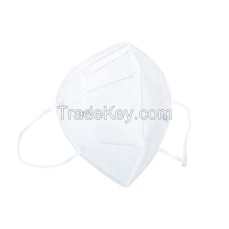 Xinren Kn95 facemask