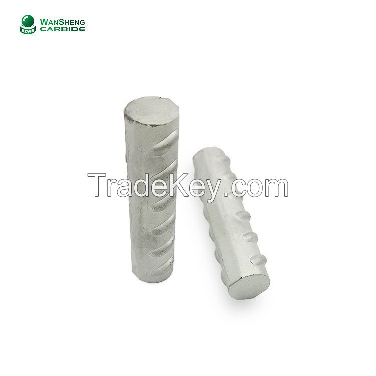 Excellent Quality And Cheaper Price With Titanium Carbide Rods From China