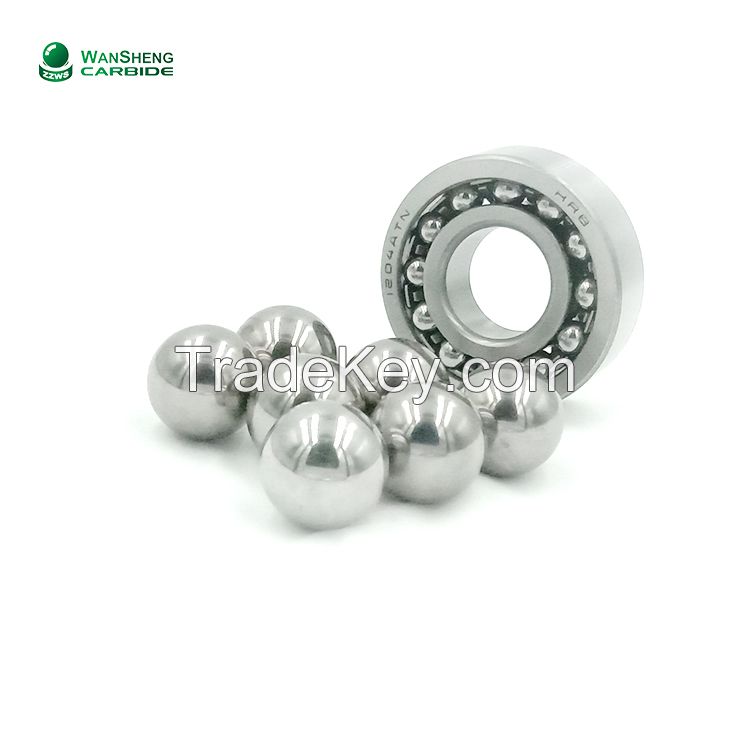 Single Row Deep Groove Ball Bearing For Motors Reduction From China manufacturer