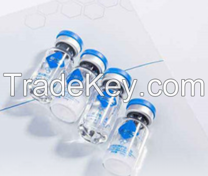 Peptide Repair Lyophilized Powder
