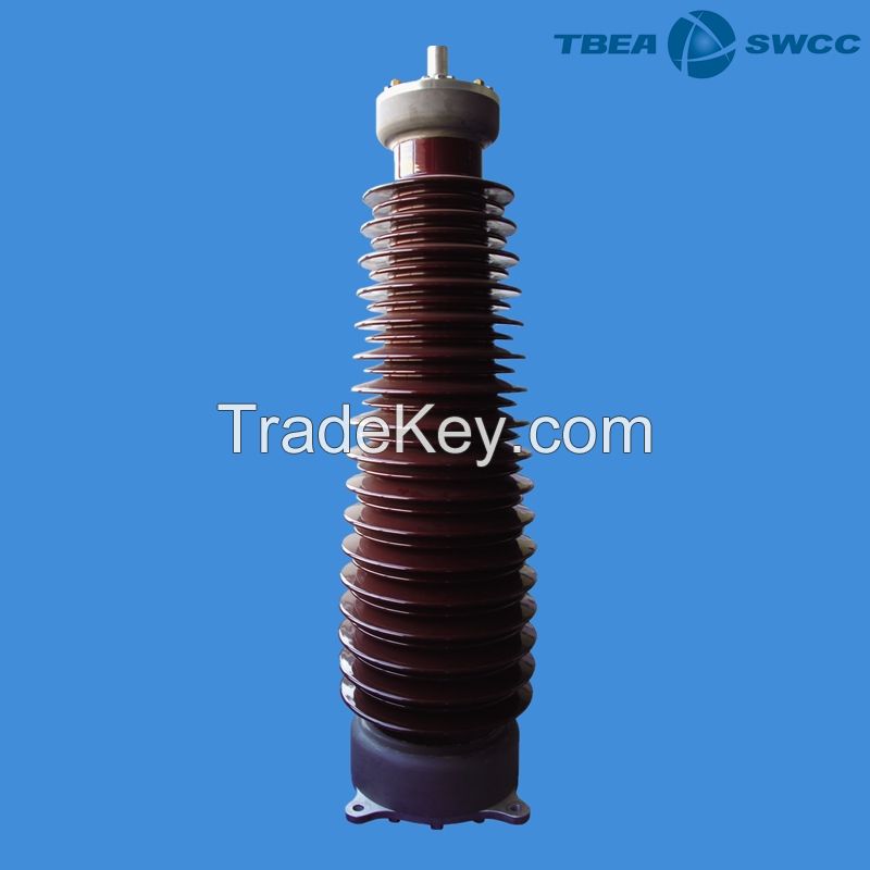 66kv Composite Sleeve Cable Termination Kits 69kv in Electrical