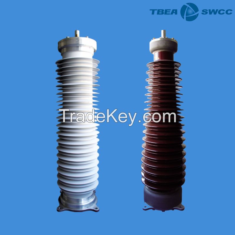 Power Plant XLPE Cable Accessories Manufacturers Company China