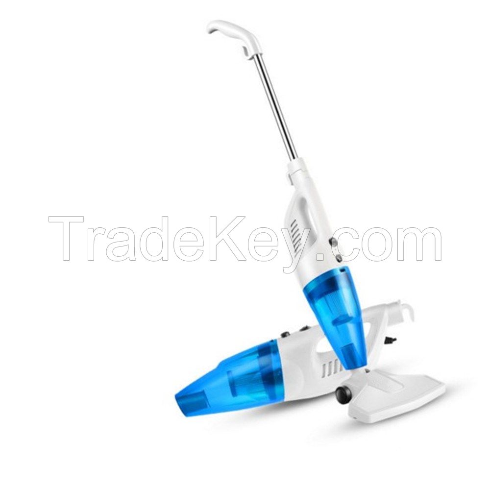 Portable Vacuum Cleaners Professional Upright Vacuum Cleaners