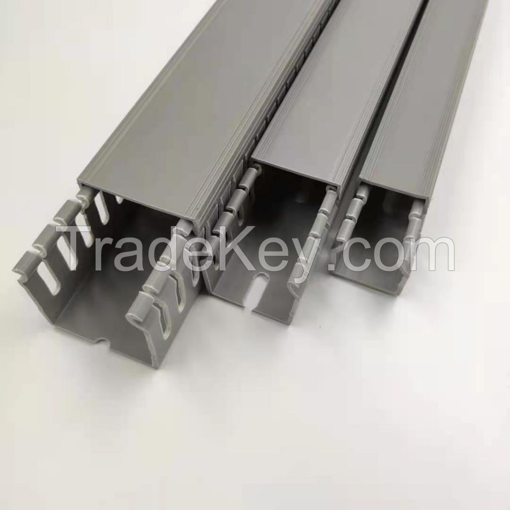 https://vdusr.tkcdn.com/p-12879430-20210508125512/4mm-slot-width-wiring-ducts-cable-trunking-cable-raceway-plastic-channel.jpg