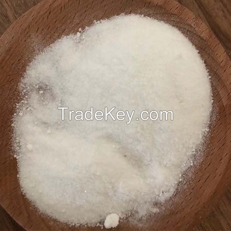 Tetramisole hydrochloride