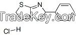 Tetramisole hydrochloride