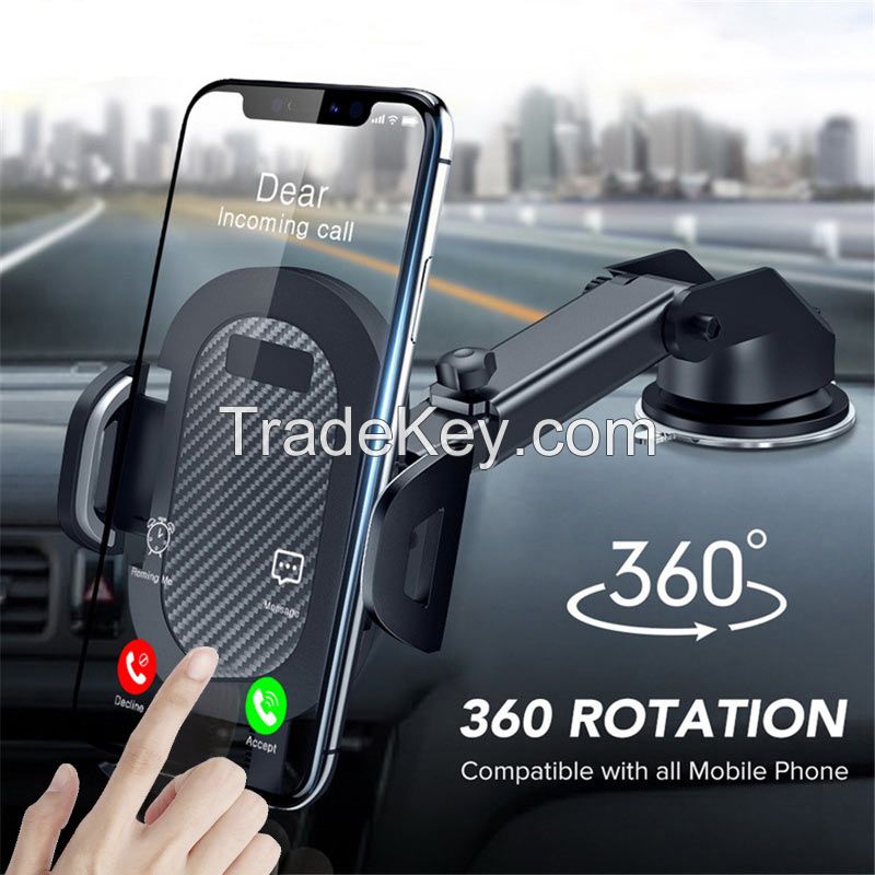 Car Phone Holder for moblie phone Bsky