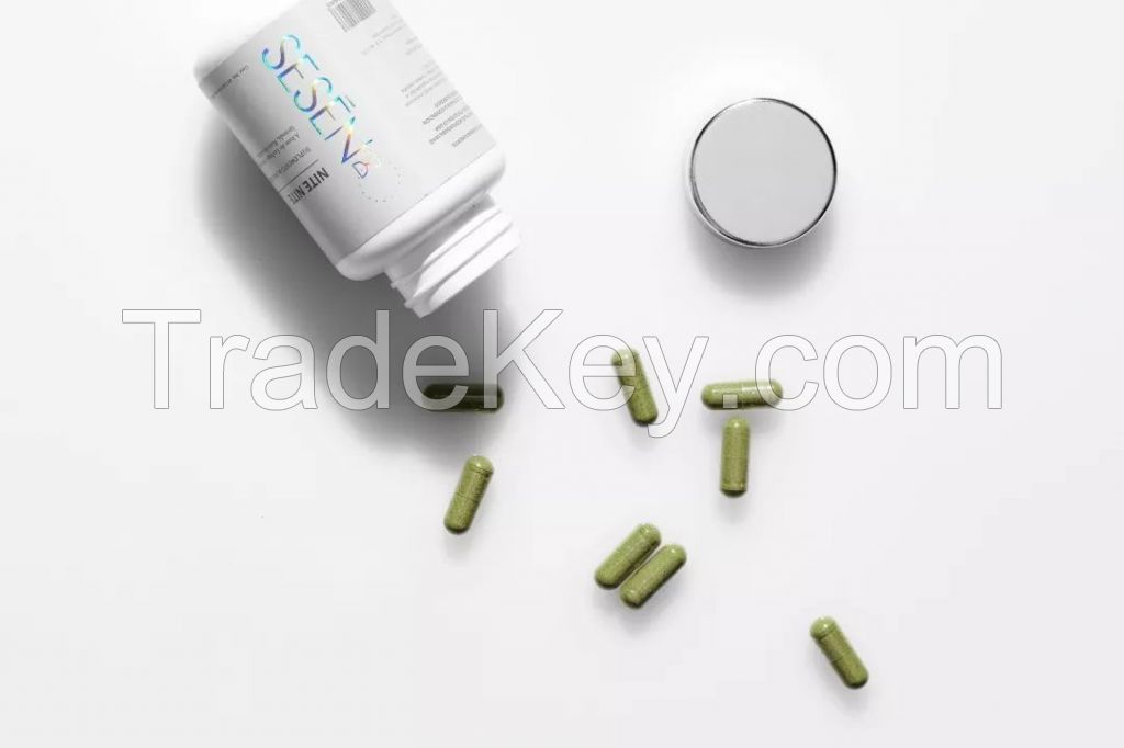 B Multivitamin Tablets