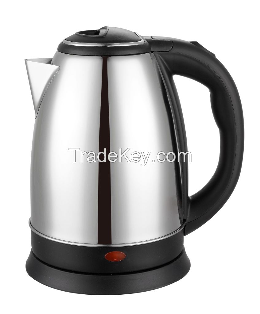 2USD buy most popular electric kettle 