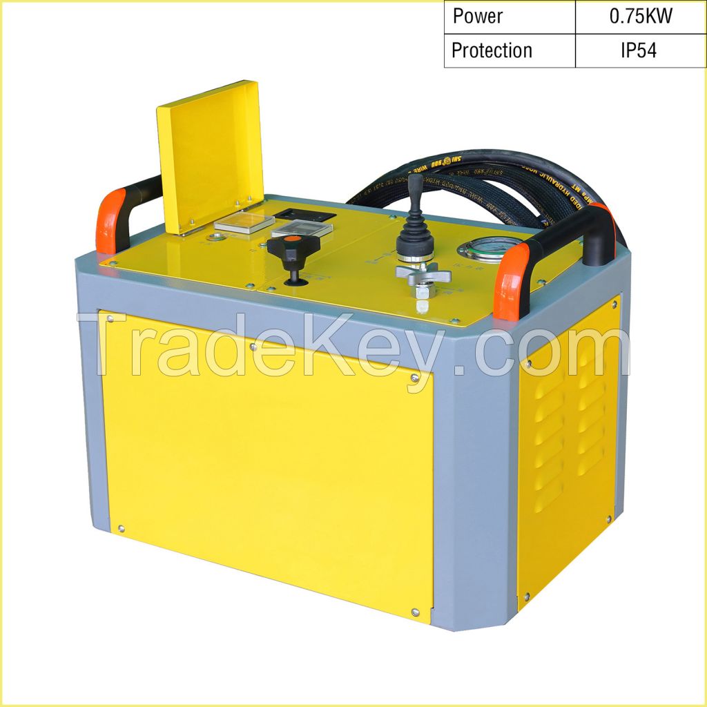 160mm HDPE PPR PP PE Plastic Pipe Butt Fusion Welding Machine/Hydraulic Jointing/China Factory Price/ISO 9001/CE/SGS/15 Years Experiences