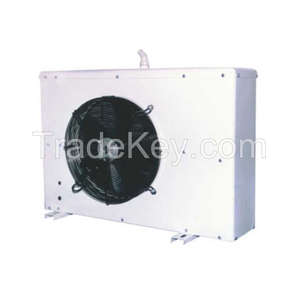 Top Mounted Air Cooler DL Series For 0â„ƒ Cold Room