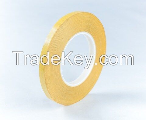  TAPE Polyester Film Glass Filament Electrical Tape