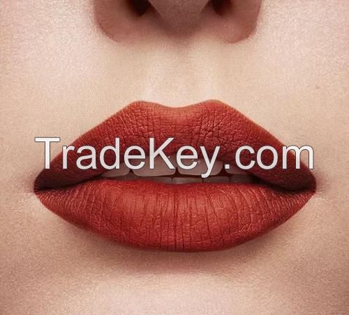 YM Classic Lipstick