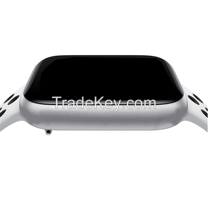 Hot Sale Music Smart Bracelet Fitness Tracker Sport Smart Watch