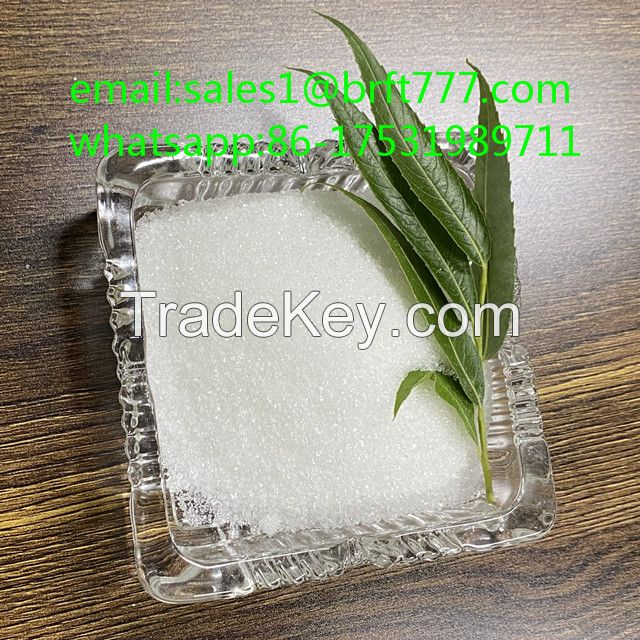 white powder Palmitoylethanolamide Cas 544-31-0 PEA  whatsapp:86-175319897110