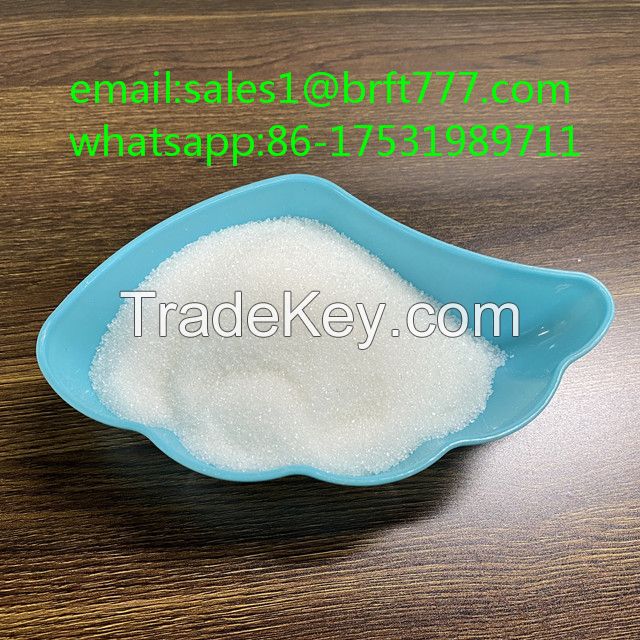 white powder Palmitoylethanolamide Cas 544-31-0 PEA  whatsapp:86-175319897110