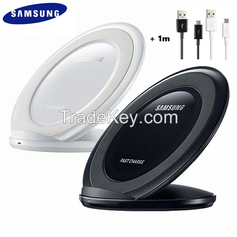 Original  fast charging wireless charger stand