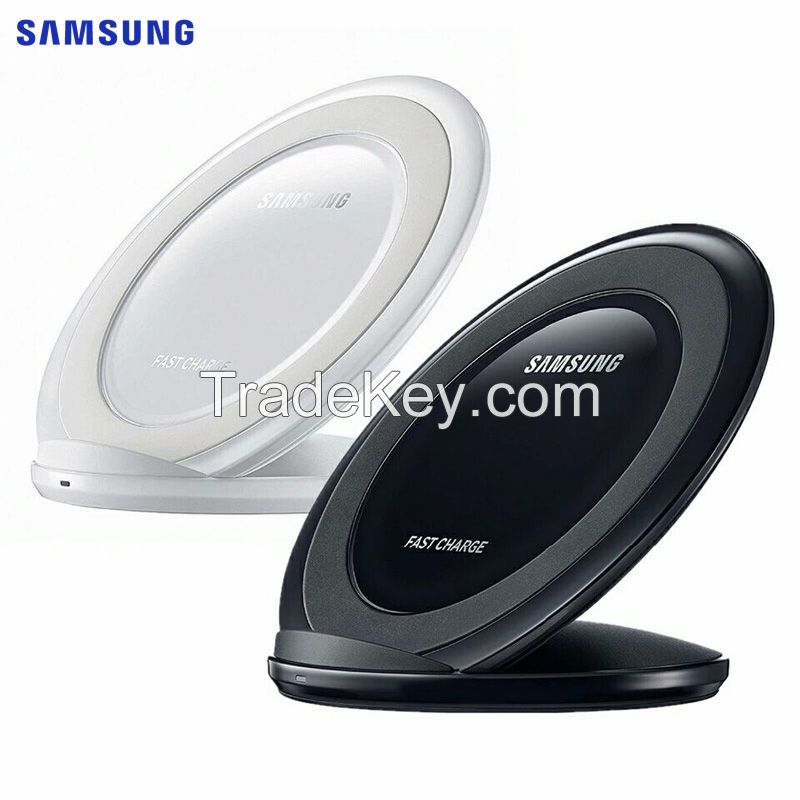 Original  fast charging wireless charger stand