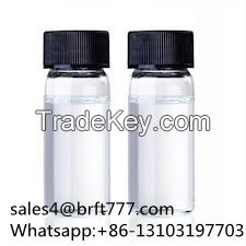 High purity and best price 2-Chlorobenzoyl chlori CAS No. 609-65-4
