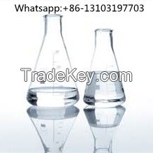 High purity and best price 2, 6-Difluoropyridine CAS No. 1513-65-1