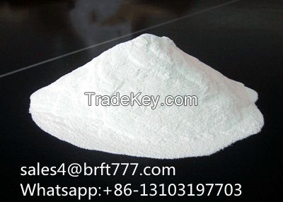High purity and best price Phenidone CAS No. 92-43-3