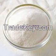High purity and best price 4-Methylaminophenol sulfate CAS No. 55-55-0