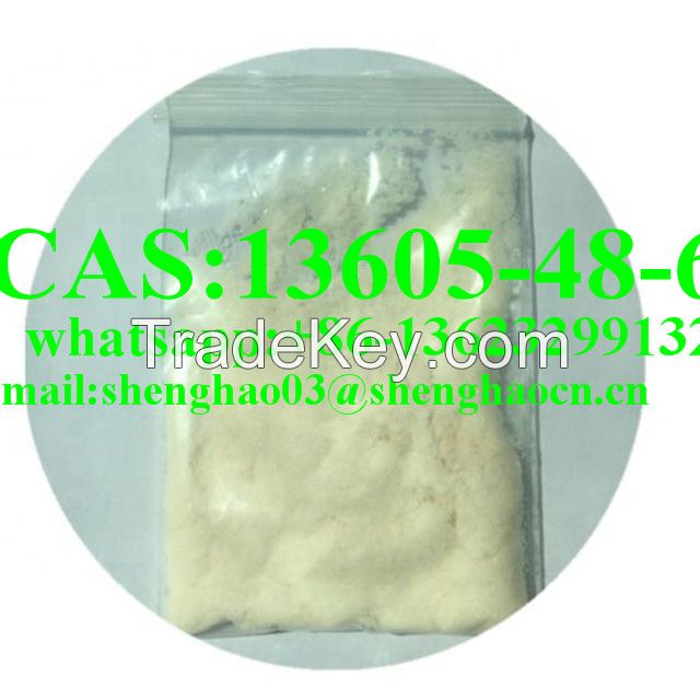 Factory supply high quality 2-Ethyl-3-hydroxy-6-methylpyridine CAS14680-51-4