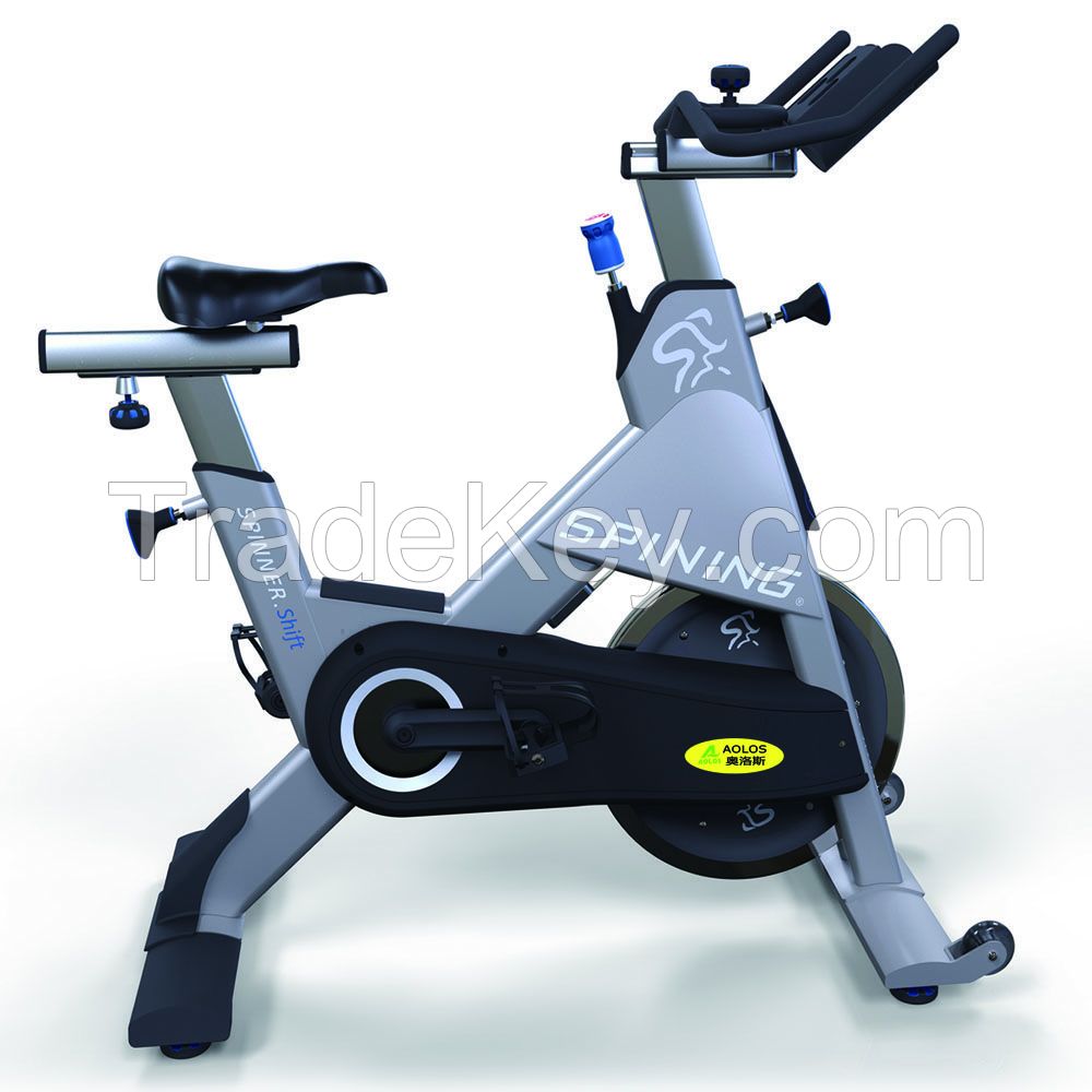 Fitness equipment-motor bike,fitness equipment Spinning Bike,recumbent exercise bike,folding exercise bike