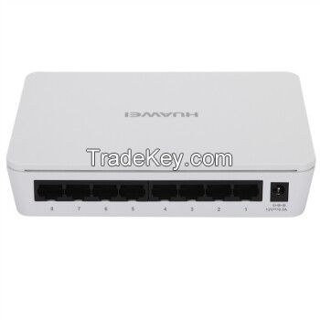 HUAWEI Network Switches