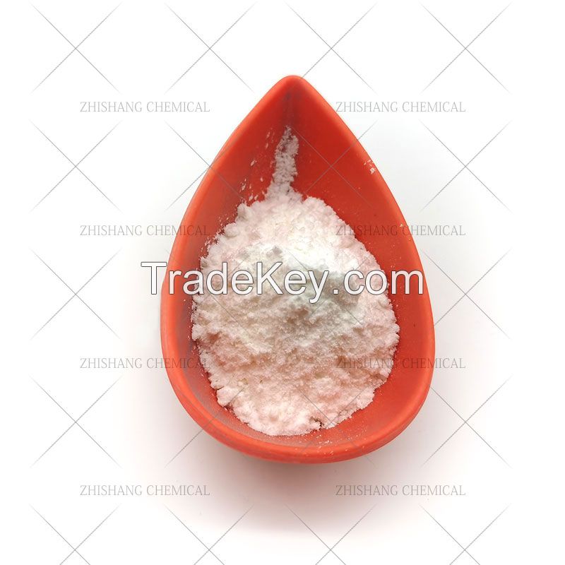High quality sodium cocoyl isethionate noodles CAS 61789-32-0 with fast delivery