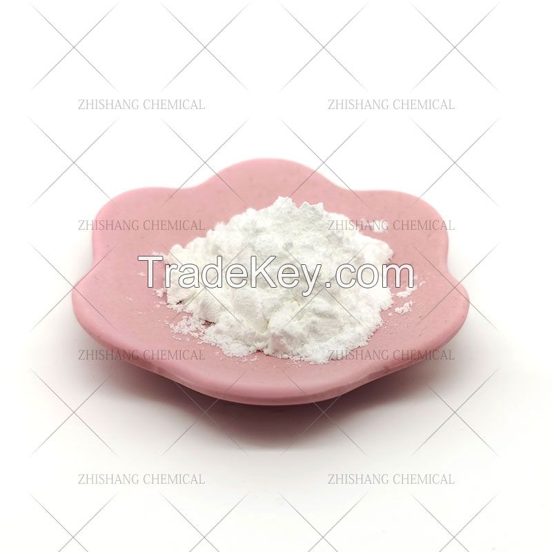 High quality sodium cocoyl isethionate noodles CAS 61789-32-0 with fast delivery