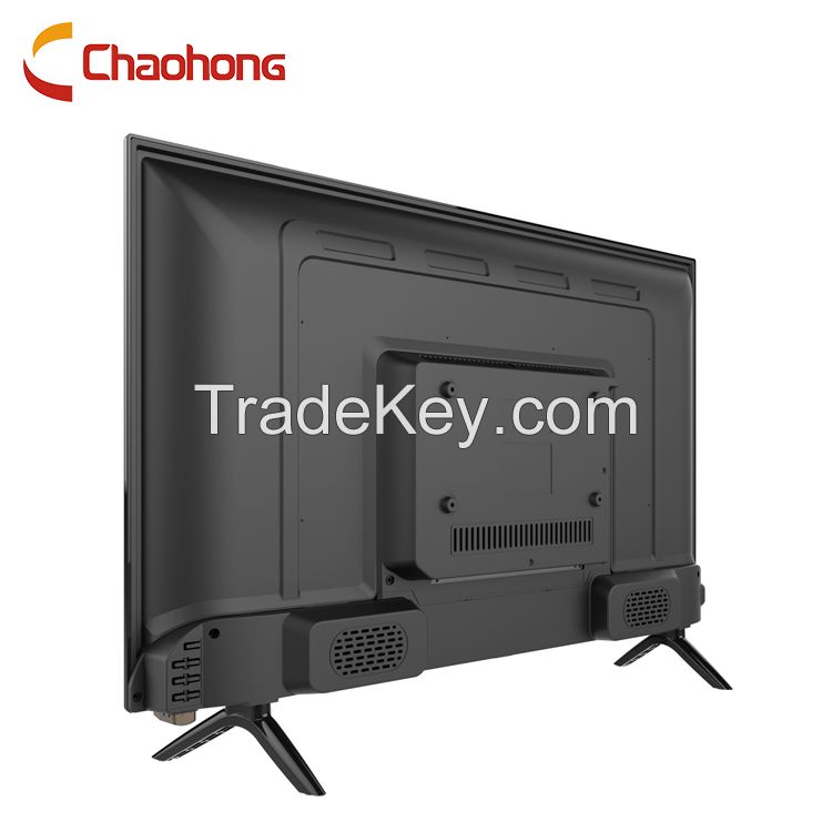 32 Inch Android Smart TV