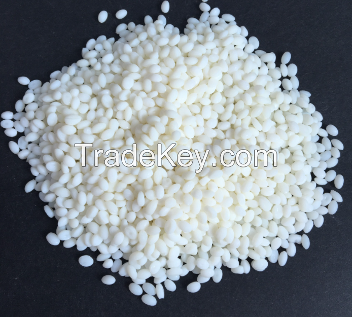 Special thermoplastic polyester ether elastomer TPEE natural raw material for pipe