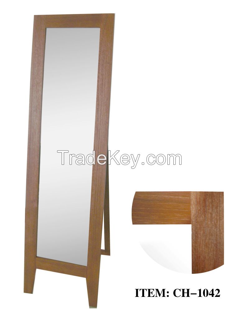 Home decor wall mirrors dressing mirrors PS mirrors