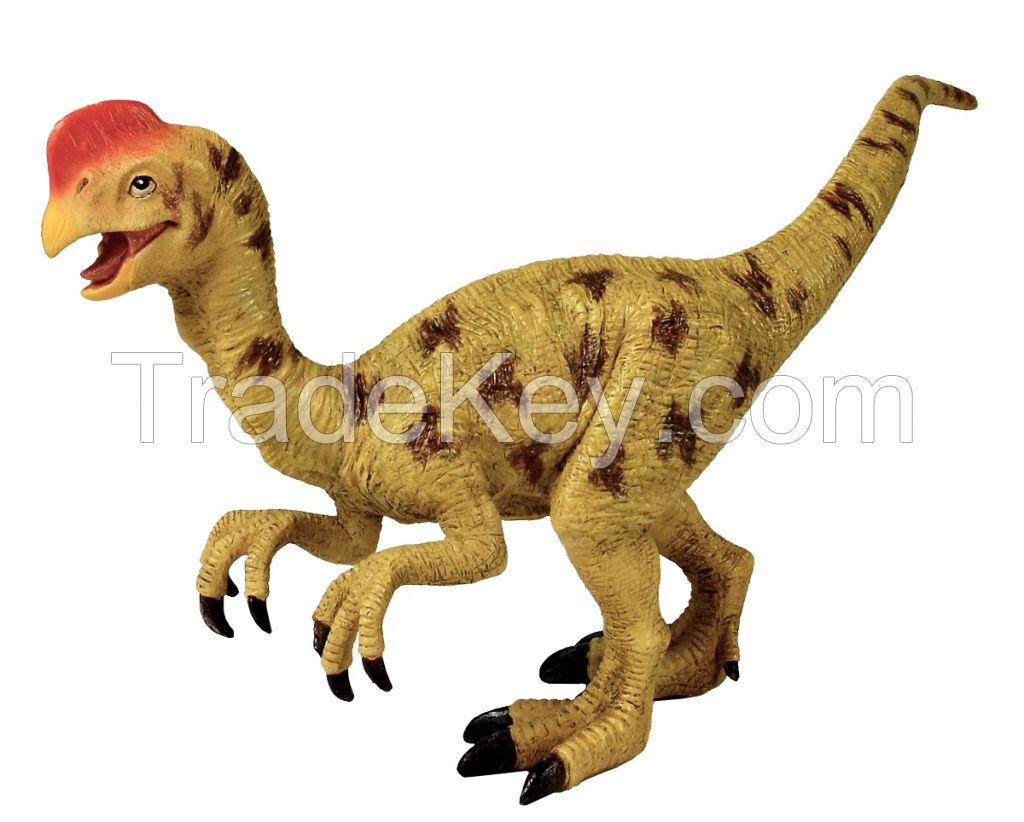 Oviraptor Toys