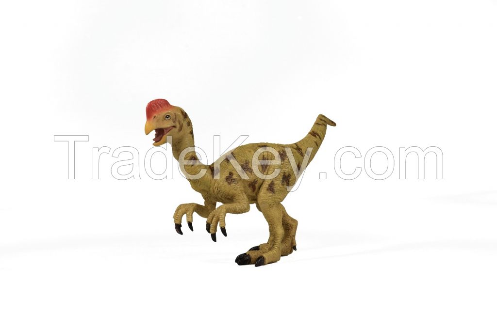 Oviraptor Toys