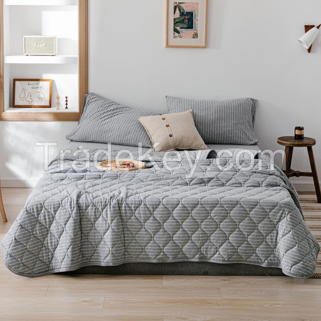 Comforter Set