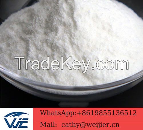 Supply High Quality 1-(Benzyloxycarbonyl)-4-piperidinone CAS 19099-93-5