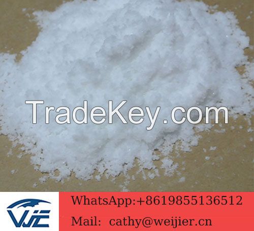 2-bromo-4-methylpropiophenone CAS 1451-82-7 High Quality Price