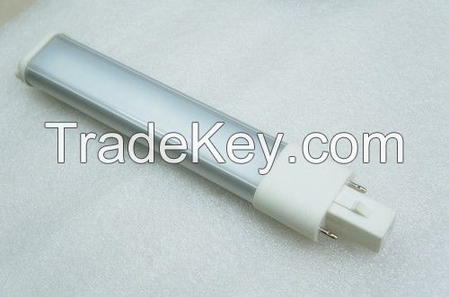 6W G23 LED Plug Light Ml - So6hl Replace CFL 10W Plug Light