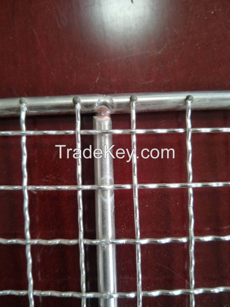 304 stainless steel net