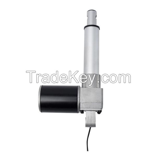 Electric Linear Actuator/Linear Driver