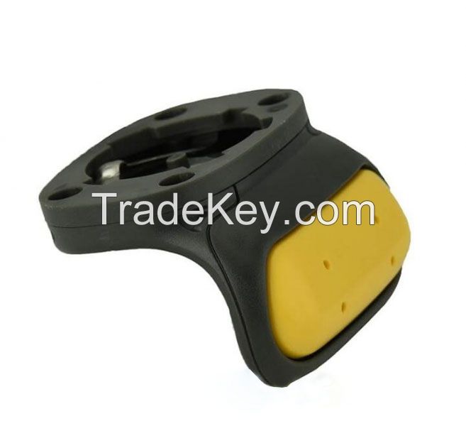 Trigger Assembly for Zebra Barcode Scanner private mould factory price supply