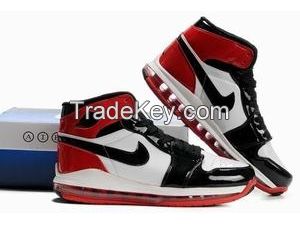 cheap aj shorts shoes wholesale men's basketball sports shoes