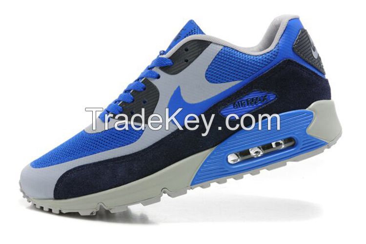 sports shoes cheap lowest discount wholesale price $25