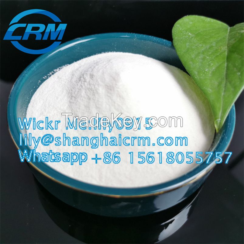 High quality N-tert-Butoxycarbonyl-4-piperidone with best price cas:79099-07-3